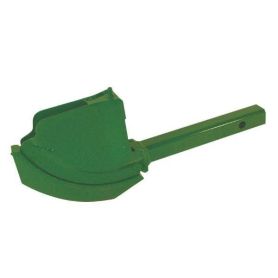 SOC FERTILISEUR Réf. 917681 AMAZONE