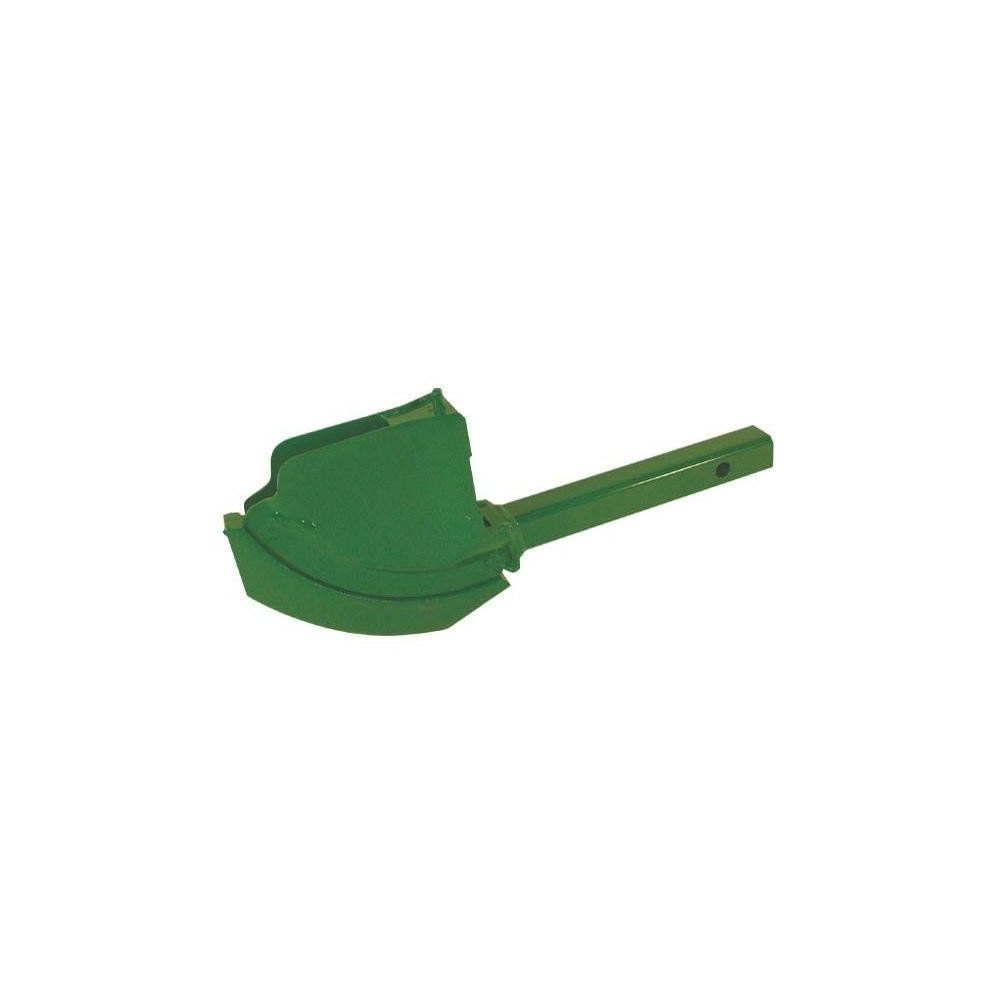 SOC FERTILISEUR Réf. 917681 AMAZONE