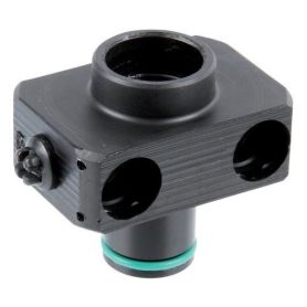 SOUPAPE Réf. 917726 AMAZONE