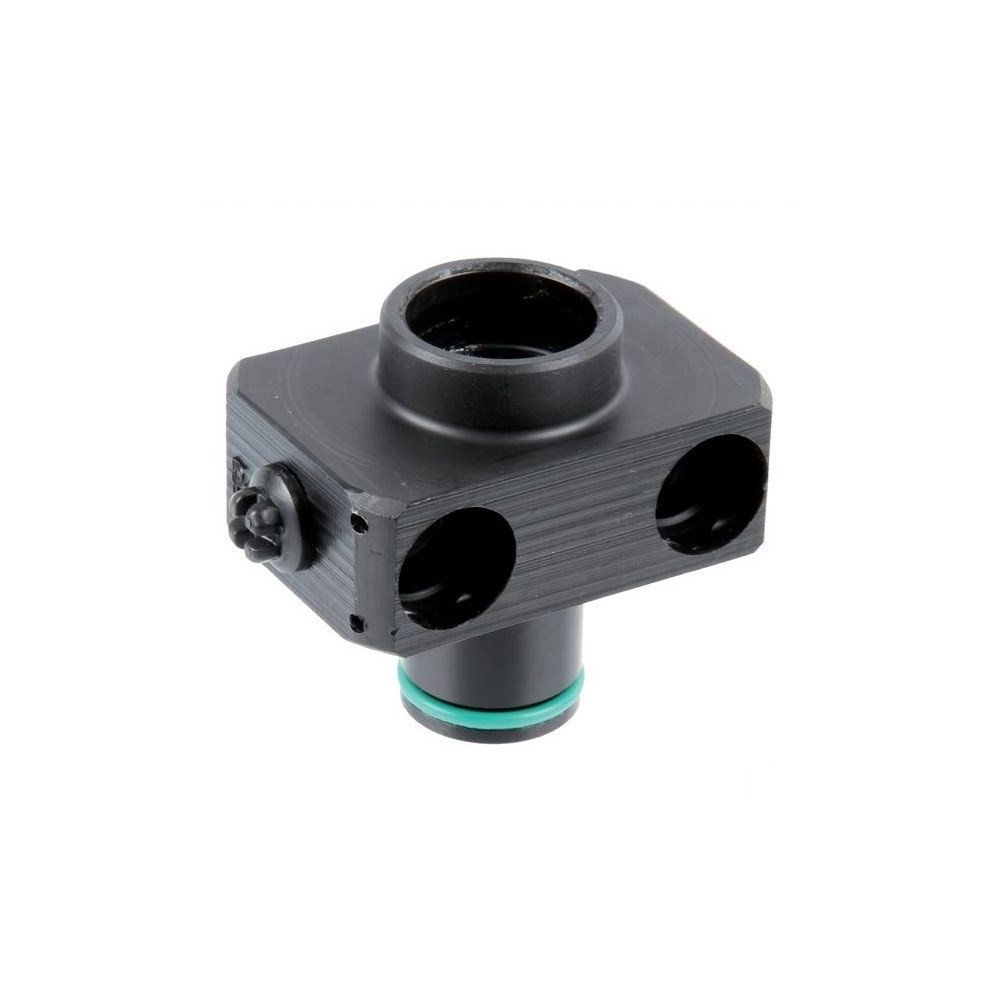 SOUPAPE Réf. 917726 AMAZONE