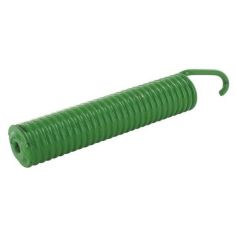 RESSORT D.6X30X225 Réf. 918158 AMAZONE RESSORT D.6X30X225 Réf. 918158 AMAZONE