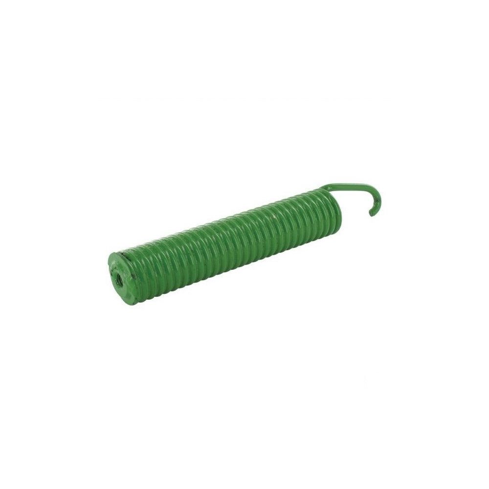 RESSORT D.6X30X225 Réf. 918158 AMAZONE