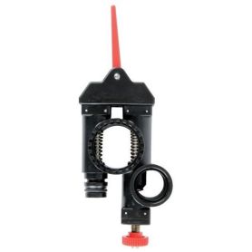 VALVE Réf. 919731 AMAZONE