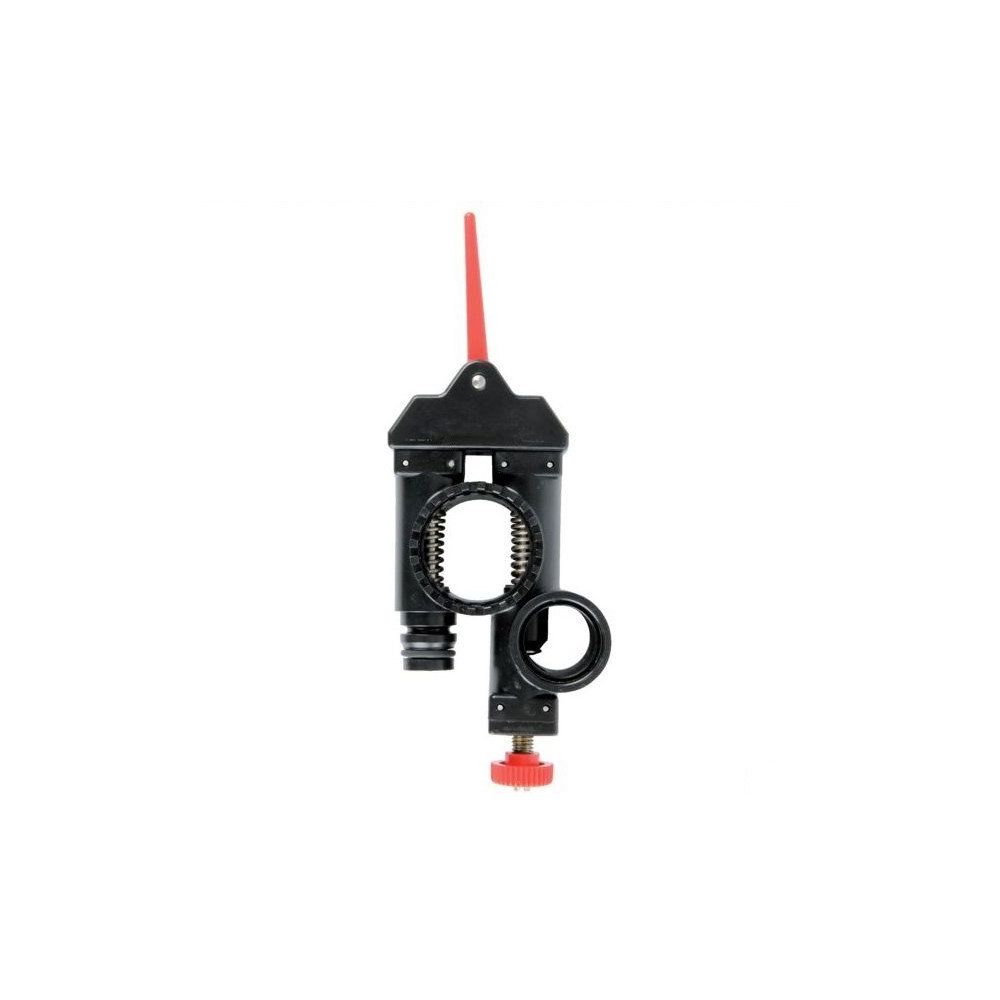 VALVE Réf. 919731 AMAZONE