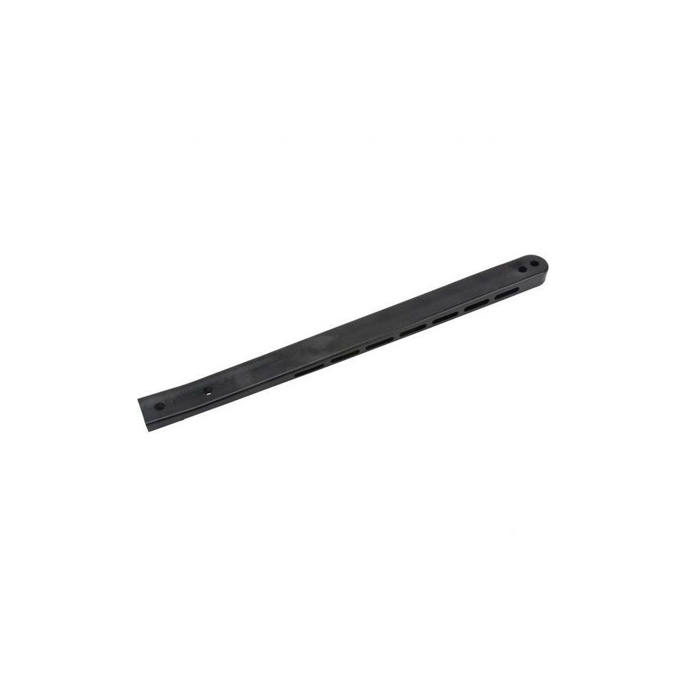 SUPPORT Réf. 920524 AMAZONE