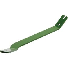 RACLETTE DROITE NUE ED CONTOUR Réf. 921803 AMAZONE RACLETTE DROITE NUE ED CONTOUR Réf. 921803 AMAZONE