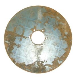 DISQUE FERTILISEUR Réf. 922388 AMAZONE