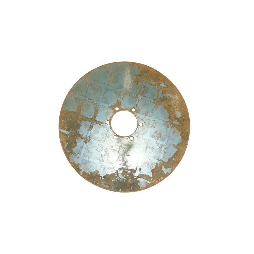 DISQUE FERTILISEUR Réf. 922388 AMAZONE