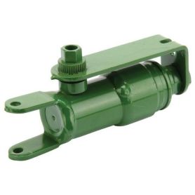 VERIN E25-60-118 Réf. 922480 AMAZONE