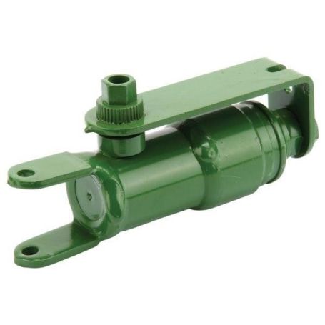 VERIN E25-60-118 Réf. 922480 AMAZONE VERIN E25-60-118 Réf. 922480 AMAZONE