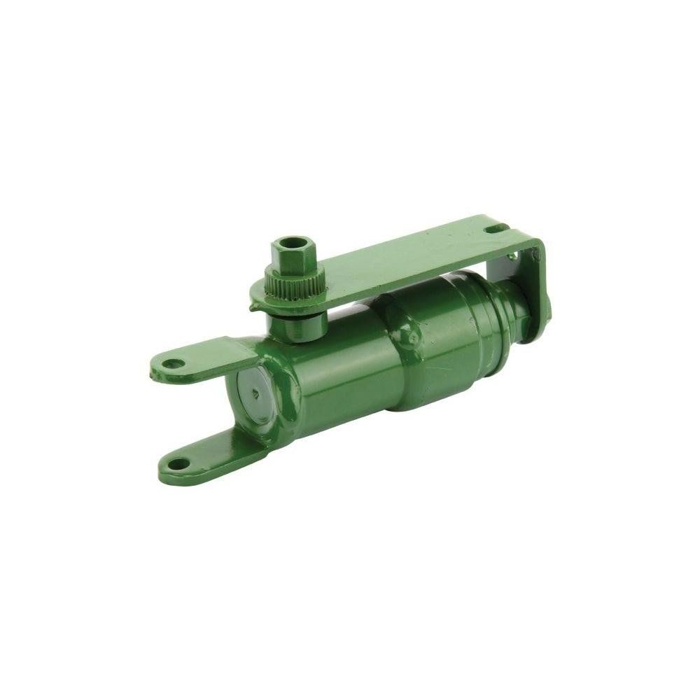 VERIN E25-60-118 Réf. 922480 AMAZONE