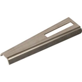 DECROTTEUR 2X49X138 ED2 FERTI Réf. 924477 AMAZONE