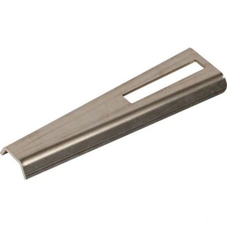DECROTTEUR 2X49X138 ED2 FERTI Réf. 924477 AMAZONE DECROTTEUR 2X49X138 ED2 FERTI Réf. 924477 AMAZONE