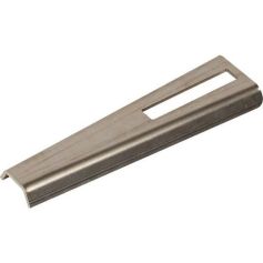 DECROTTEUR 2X49X138 ED2 FERTI Réf. 924477 AMAZONE DECROTTEUR 2X49X138 ED2 FERTI Réf. 924477 AMAZONE