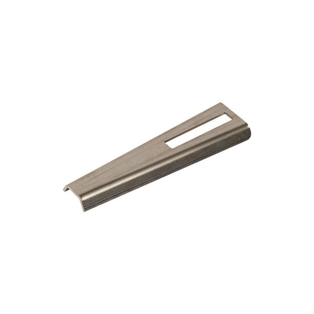 DECROTTEUR 2X49X138 ED2  FERTI Réf. 924477 AMAZONE
