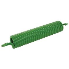 RESSORT 8.0X50.0X283 Réf. 924484 AMAZONE