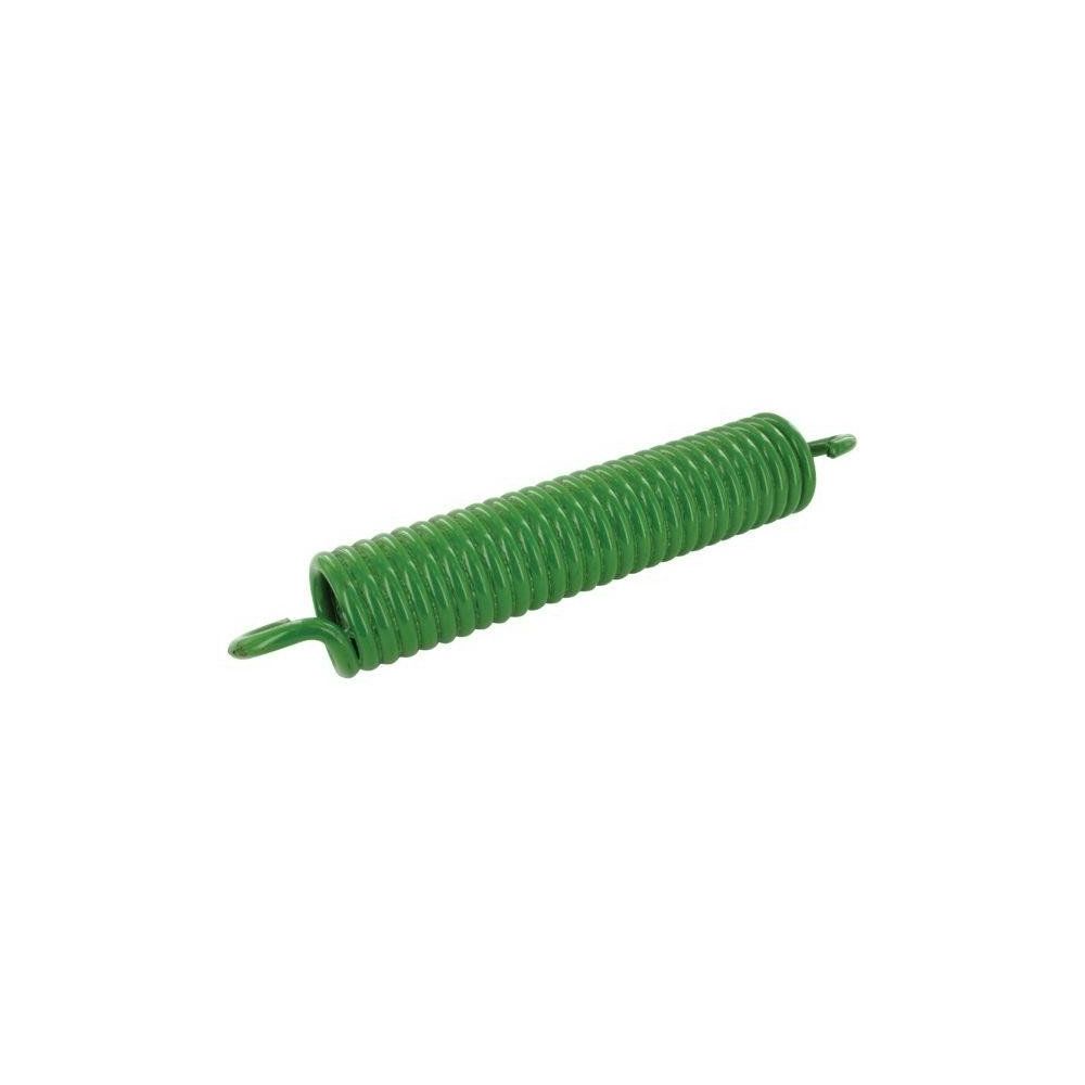 RESSORT 8.0X50.0X283 Réf. 924484 AMAZONE