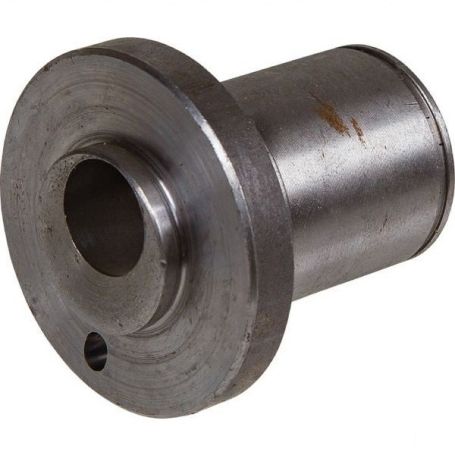 AXE DE PALIER 669 40X 41,2 Réf. 924489 AMAZONE AXE DE PALIER 669 40X 41,2 Réf. 924489 AMAZONE