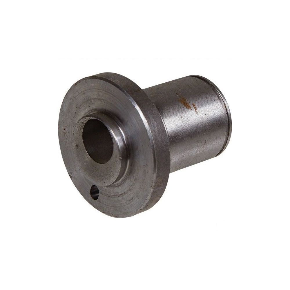 AXE DE PALIER 669 40X 41,2 Réf. 924489 AMAZONE