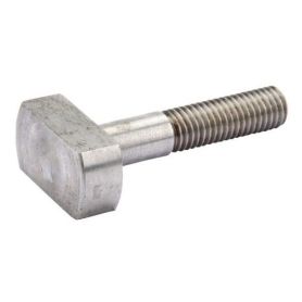 VIS 30X 60 59361 1.4104 Réf. 925351 AMAZONE