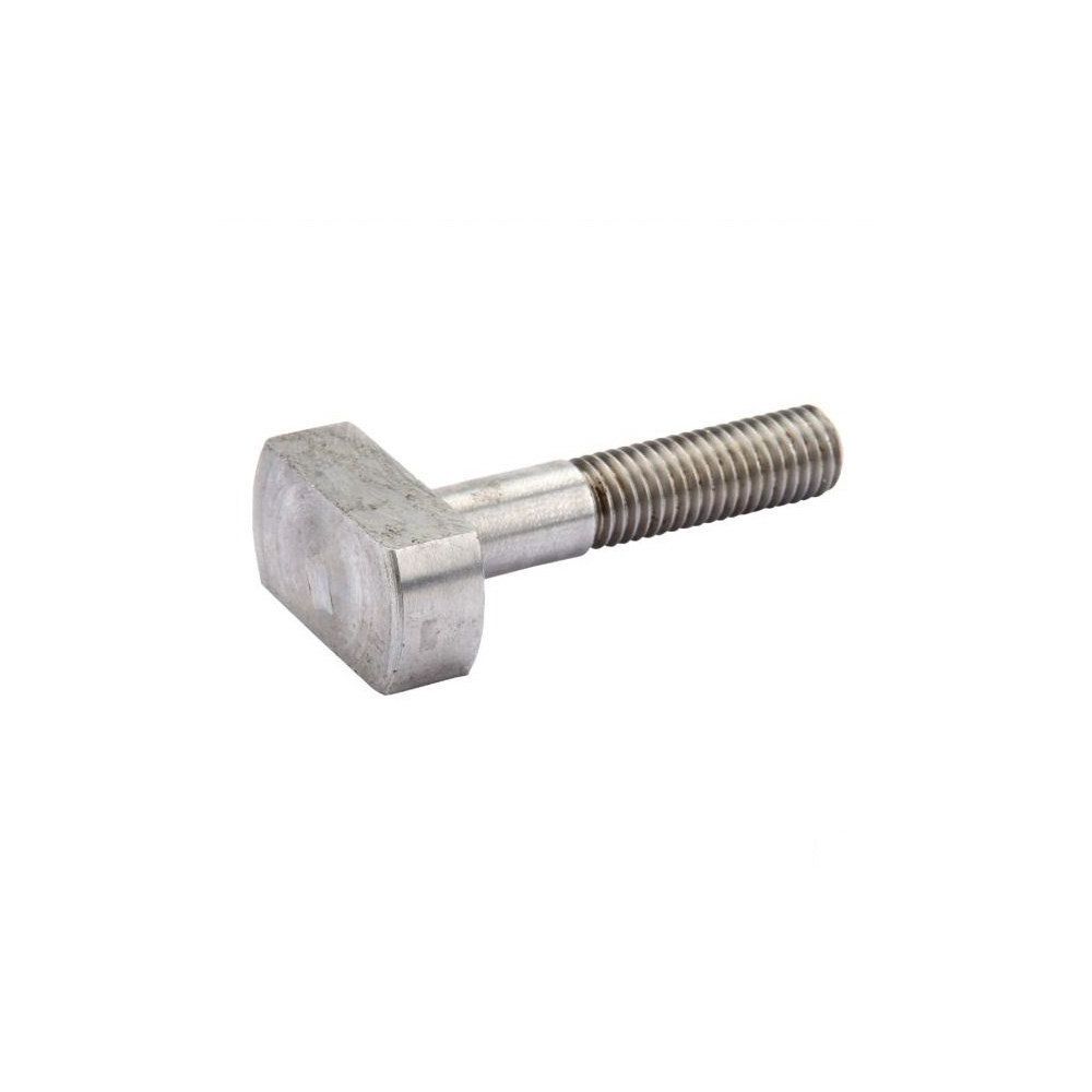 VIS 30X 60 59361 1.4104 Réf. 925351 AMAZONE