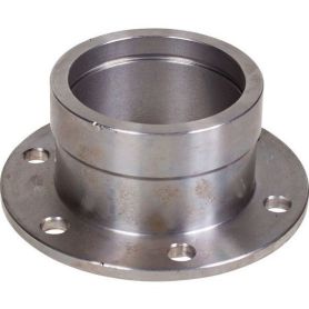 MOYEU RD 669 85X 37 Réf. 926182 AMAZONE