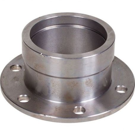 MOYEU RD 669 85X 37 Réf. 926182 AMAZONE