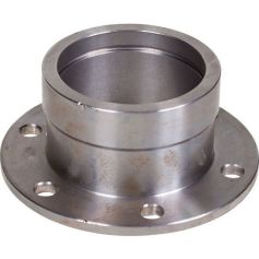 MOYEU RD 669 85X 37 Réf. 926182 AMAZONE