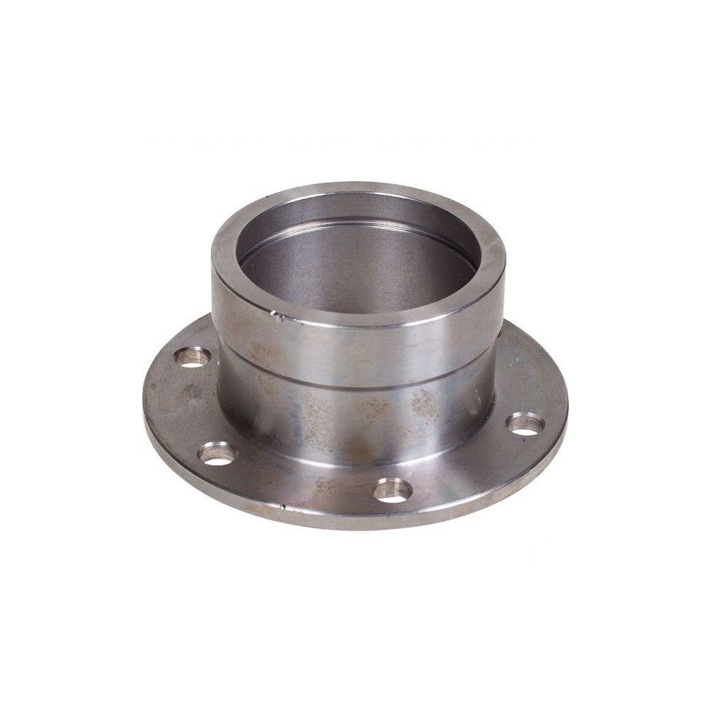 MOYEU RD 669 85X 37 Réf. 926182 AMAZONE