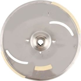 DISQUE ZA-M OM 18-24 NU GAUCHE Réf. 929017 AMAZONE