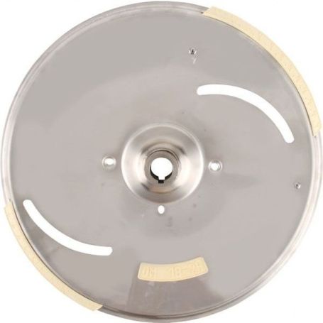 DISQUE ZA-M OM 18-24 NU GAUCHE Réf. 929017 AMAZONE DISQUE ZA-M OM 18-24 NU GAUCHE Réf. 929017 AMAZONE