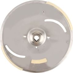 DISQUE ZA-M OM 18-24 NU GAUCHE Réf. 929017 AMAZONE DISQUE ZA-M OM 18-24 NU GAUCHE Réf. 929017 AMAZONE
