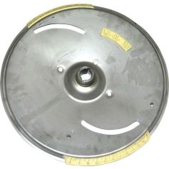 DISQUE ZA-M OM 18-24 NU DROIT Réf. 929018 AMAZONE DISQUE ZA-M OM 18-24 NU DROIT Réf. 929018 AMAZONE