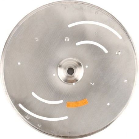 DISQUE ZA-M OM 24-36 NU GAUCHE Réf. 929019 AMAZONE DISQUE ZA-M OM 24-36 NU GAUCHE Réf. 929019 AMAZONE