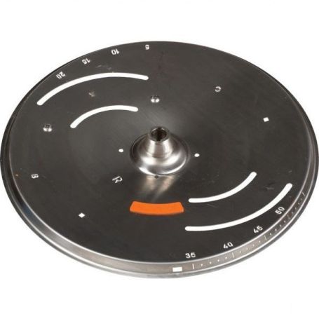 DISQUE ZA-M OM 24-36 NU DROIT Réf. 929020 AMAZONE DISQUE ZA-M OM 24-36 NU DROIT Réf. 929020 AMAZONE