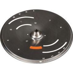 DISQUE ZA-M OM 24-36 NU DROIT Réf. 929020 AMAZONE DISQUE ZA-M OM 24-36 NU DROIT Réf. 929020 AMAZONE