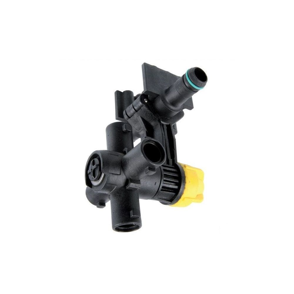 QUADRIJET CPL INTERM. Réf. 929489 AMAZONE