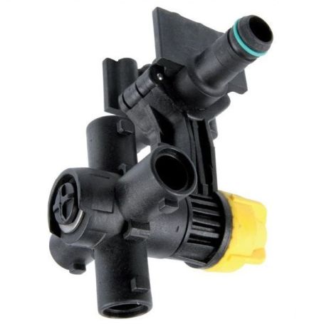 QUADRIJET CPL EXTREM.D.DUS Réf. 929492 AMAZONE QUADRIJET CPL EXTREM.D.DUS Réf. 929492 AMAZONE