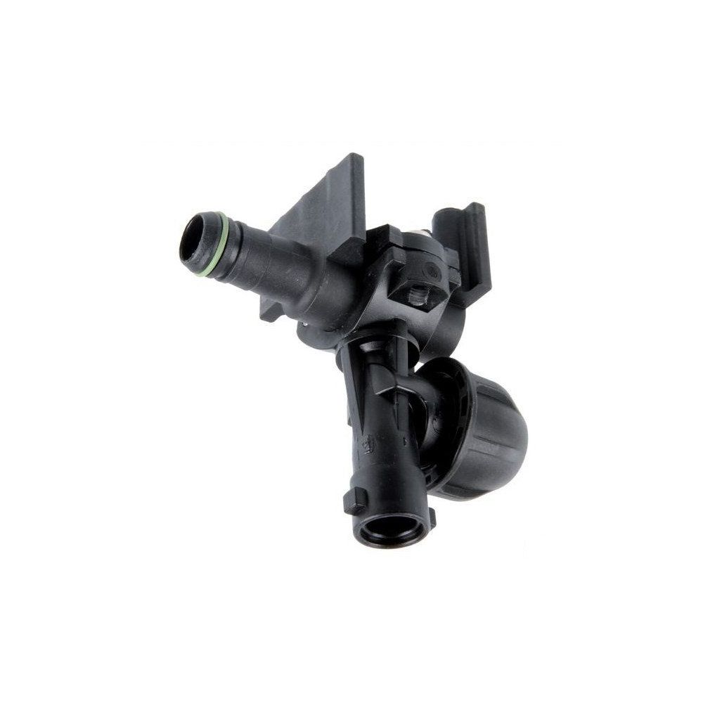 PORTE JET SIMPLE EXTREMITE Réf. 929783 AMAZONE