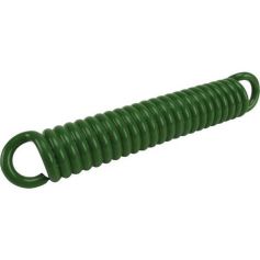 RESSORT 12 L_48 D_24 Réf. 929922 AMAZONE RESSORT 12 L_48 D_24 Réf. 929922 AMAZONE