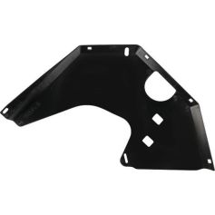 CARTER INF.DROITE PLASTIQUE ZAM IX Réf. 929986 AMAZONE CARTER INF.DROITE PLASTIQUE ZAM IX Réf. 929986 AMAZONE