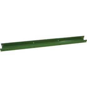 PAROI 32 X 2115 DE REHAUSSE Réf. 930061 AMAZONE