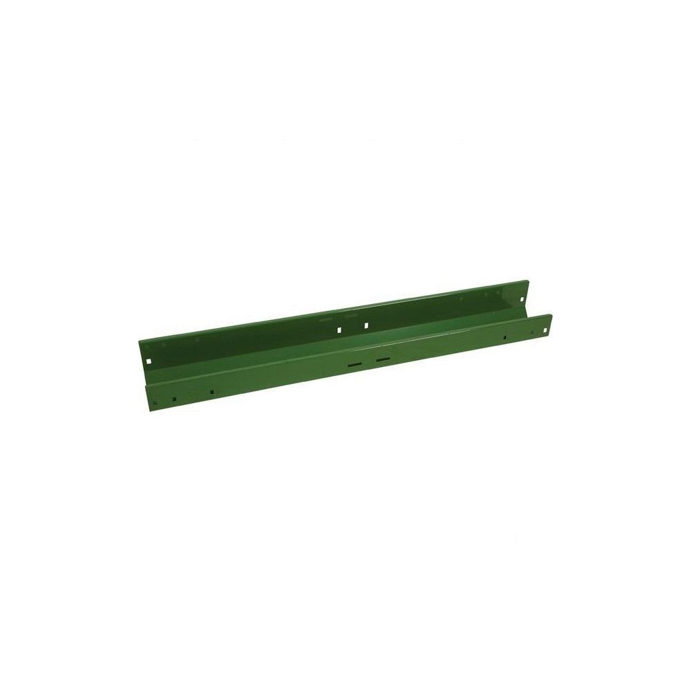 PAROI 323X1127 LATERALE DE REHAUSSE Réf. 930062 AMAZONE