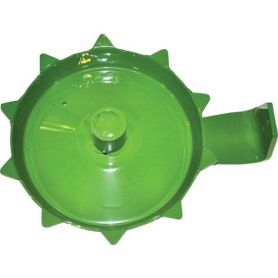 ROUE AVEC SUPPORT Réf. 930997 AMAZONE
