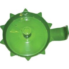 ROUE AVEC SUPPORT Réf. 930997 AMAZONE