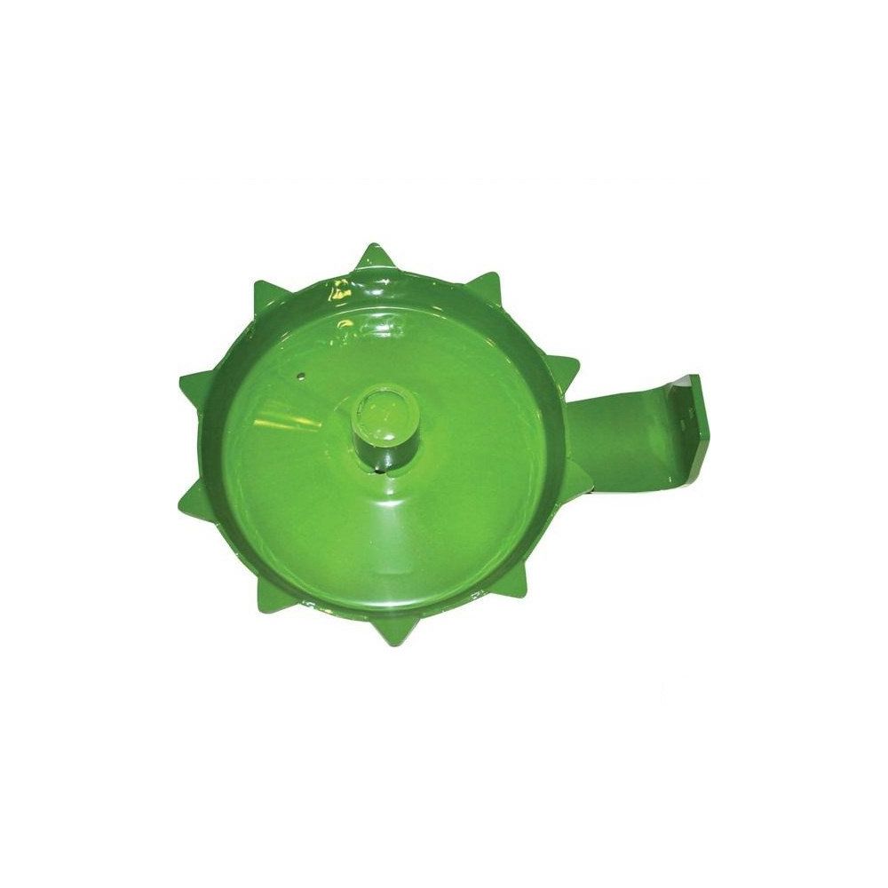 ROUE AVEC SUPPORT Réf. 930997 AMAZONE