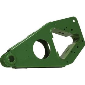 CADRE CENTRAL RAMPE PULVE 7 KG Réf. 932389 AMAZONE