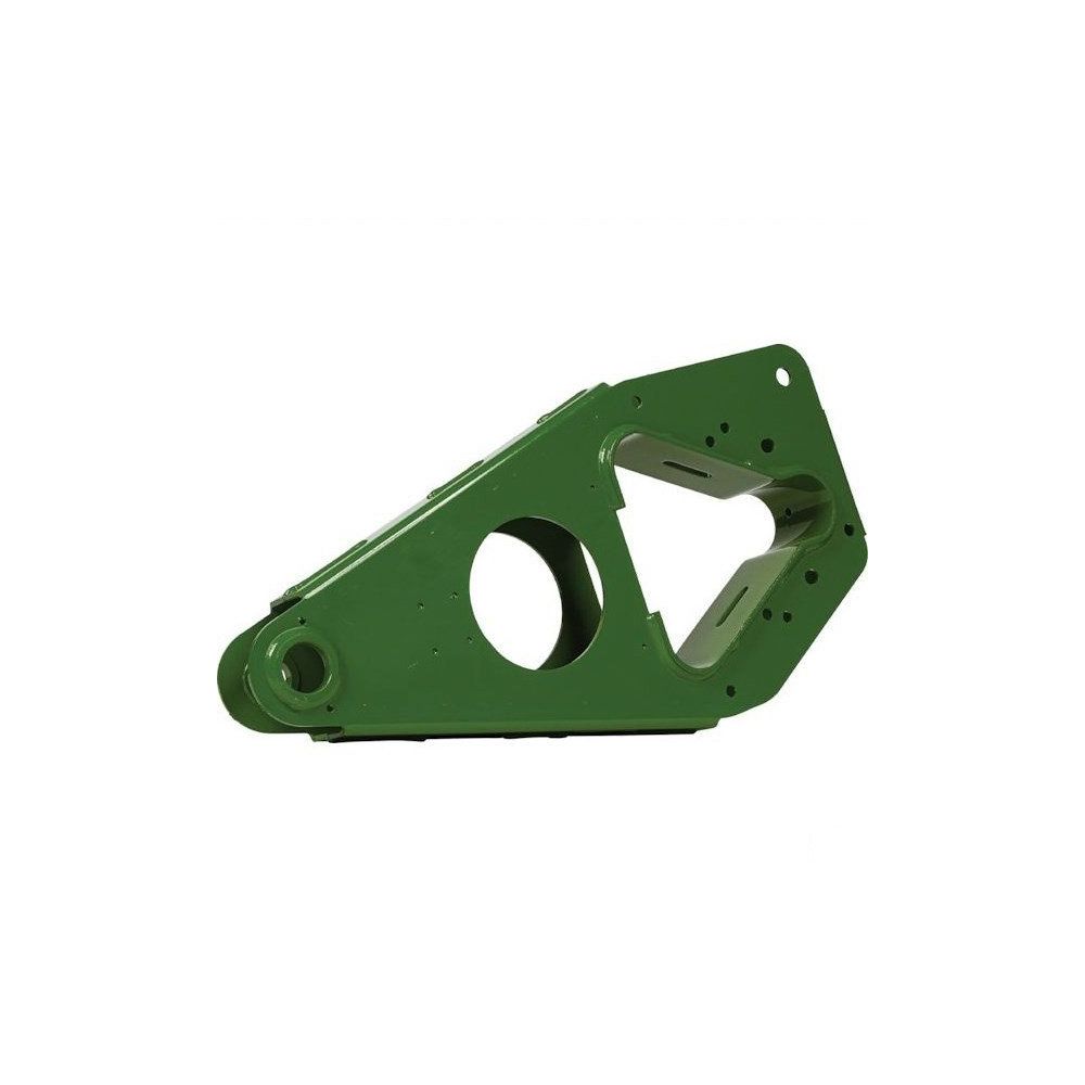 CADRE CENTRAL RAMPE PULVE 7 KG Réf. 932389 AMAZONE