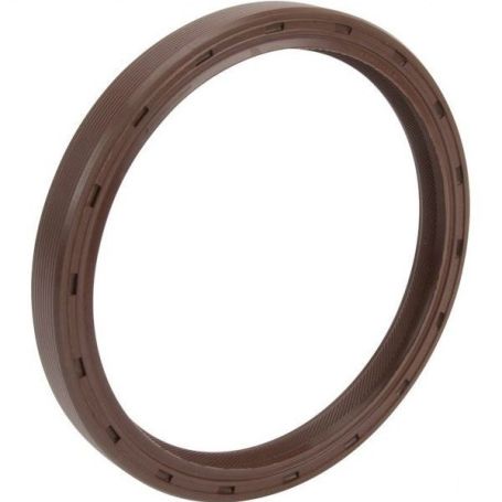 PLATINE 10X110X181 Réf. 932516 AMAZONE PLATINE 10X110X181 Réf. 932516 AMAZONE