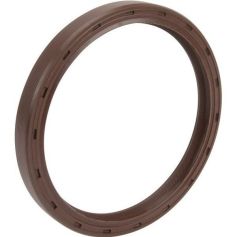 PLATINE 10X110X181 Réf. 932516 AMAZONE PLATINE 10X110X181 Réf. 932516 AMAZONE